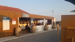 restaurants de viande de Six-Fours-les-Plages Var