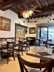 Les 6 restaurants libanais de Vaucluse