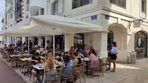 restaurants péruviens de Arcachon Gironde