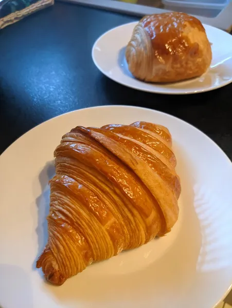 Pâtisserie Tourbillon