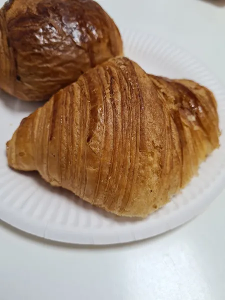 Boulangerie Jean Marc Bordonnat