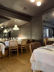 boeuf bourguignon de Alpes-Maritimes