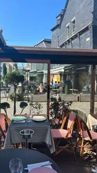 restaurants de fruits de mer de Calvados