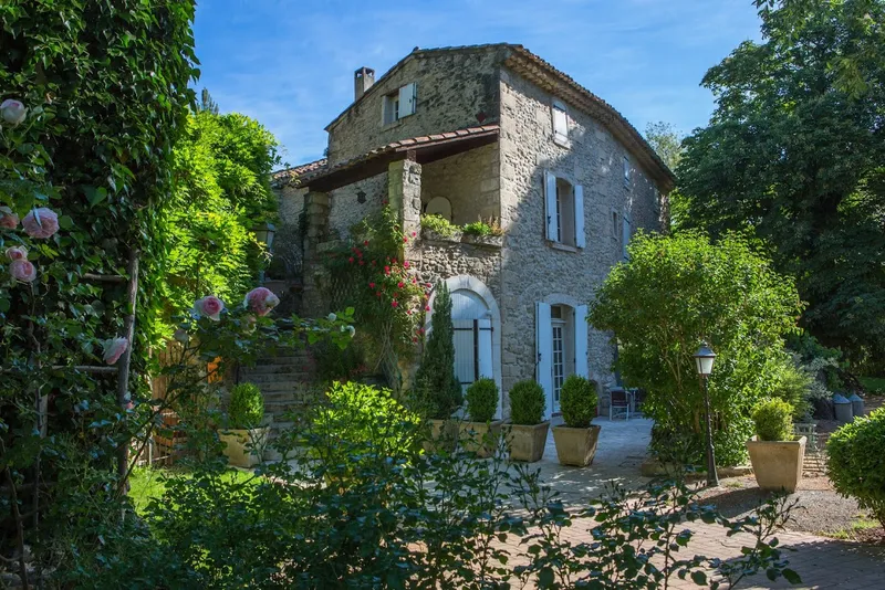 La Campagne St Lazare Chambres & Spa, Restaurant et Seminaire