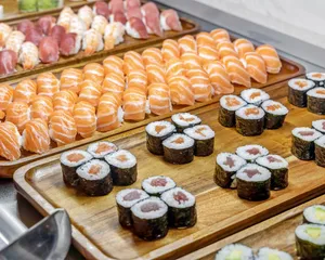 restaurants de fruits de mer de Pessac Gironde