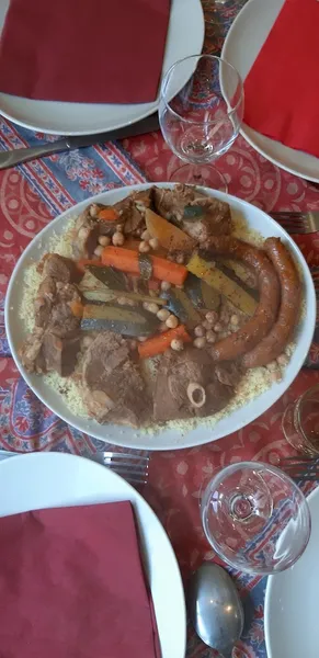 Couscous.chezakila