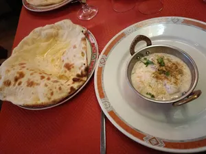 restaurants à emporter de Alpes-de-Haute-Provence