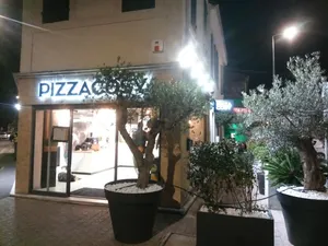 restaurants à emporter de Bouches-du-Rhône