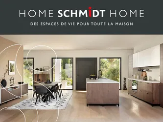 Les 5 magasins cuisine de Sens Yonne