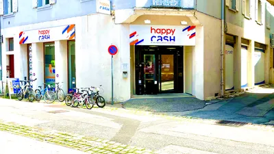 Les 5 boutiques réparation téléphone de Lons-le-Saunier Jura