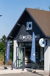 Les 6 opticiens de Audincourt Doubs