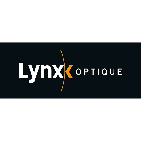 Lynx Optique