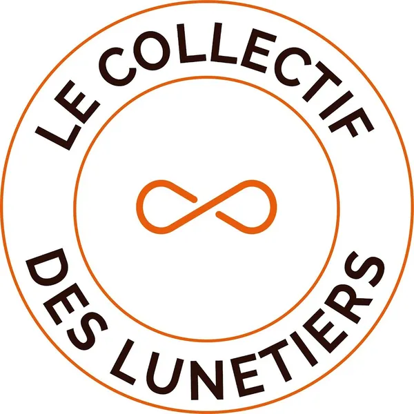 Opticien Dole - Arènes - Le Collectif des Lunetiers