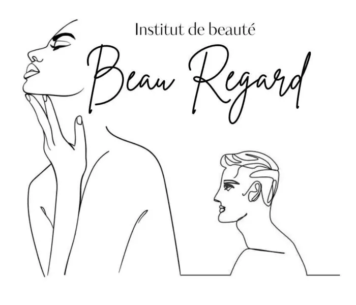 institut beau regard