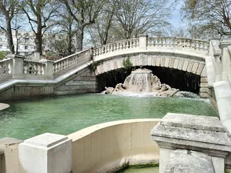 Les 8 jardins de Montbard Côte-d'Or