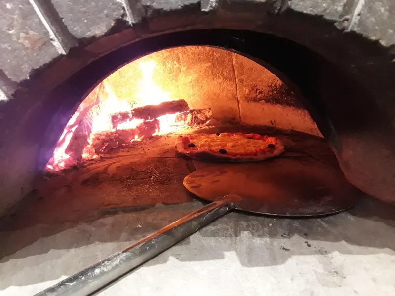 pizzaddict