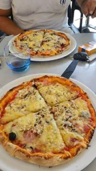 Les 17 pizzas de La Seyne-sur-Mer Var