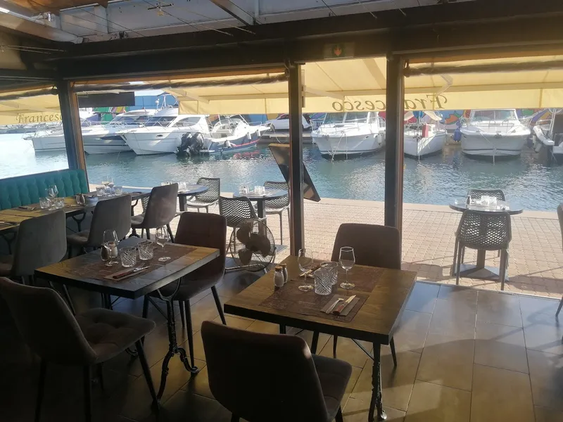 Francesco Ristorante