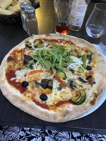 La Pignatta - La Factory