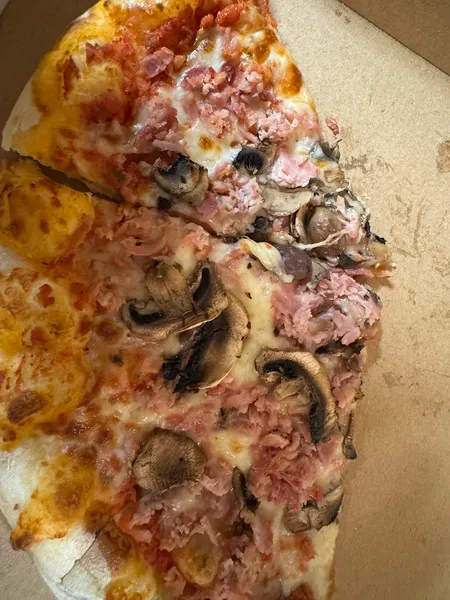 Piz'Aseb