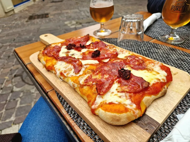 Basilico
