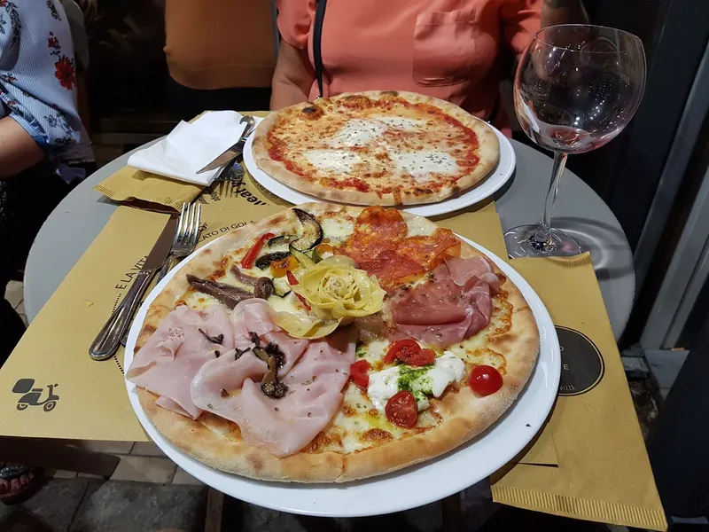 Fatto Bene