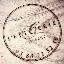 Les 6 pizzas de Argentan Calvados