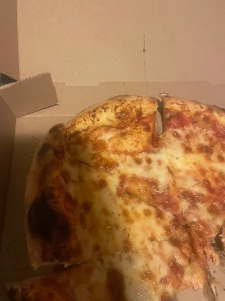 Livraison Pizza Evry | B&P FOOD PIZZA