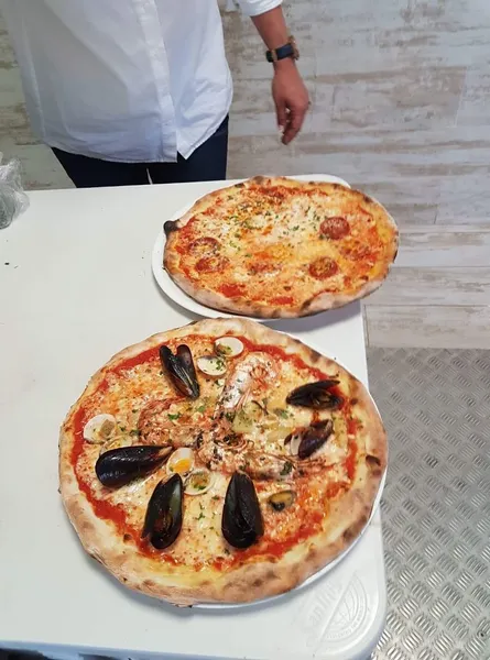 Prima nata