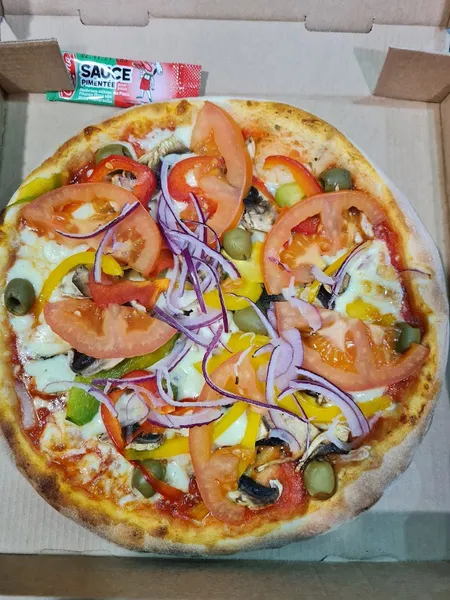 Allo Pizza 91 Palaiseau, Livraison de Pizzas, Pizza à Emporter,allo pizza palaiseau.