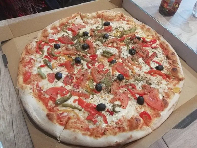 La Provençale