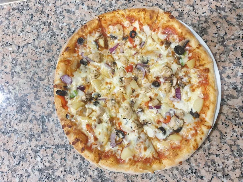 Di Napoli 2