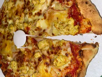 Les 30 pizzas de Seine-et-Marne