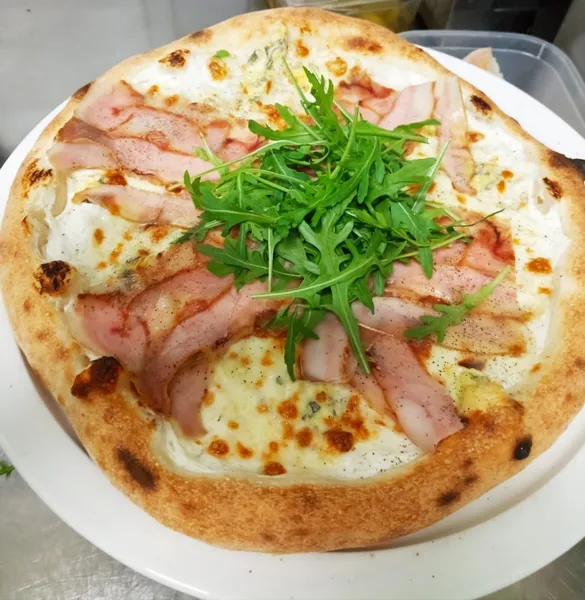 marechiaro