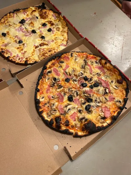 Gaupizza