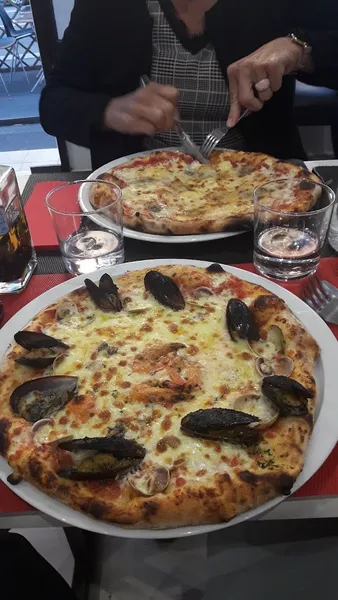 EAT’ALIANO