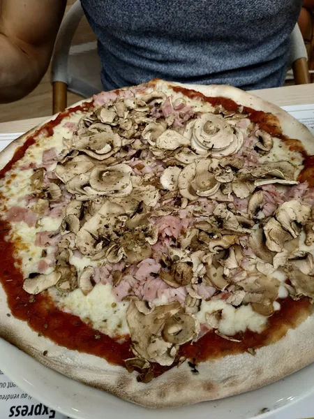 Zio Gino