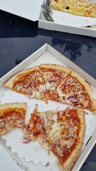 Distributeur Pizz'Eddy Haguenau 3