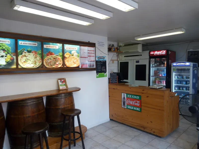 gopizza
