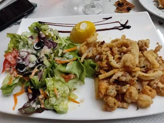 Les 6 pizzas de Molsheim Bas-Rhin