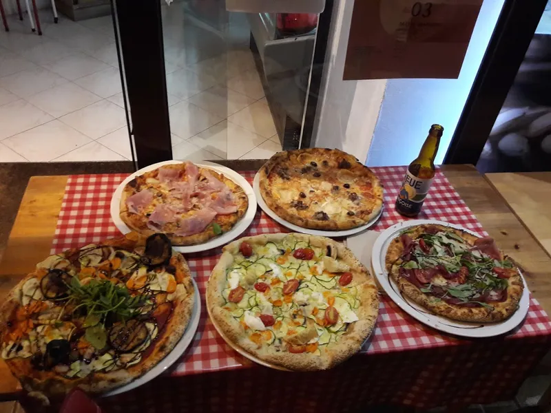 Don Vincenzo