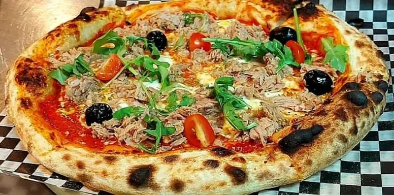 Pizza34