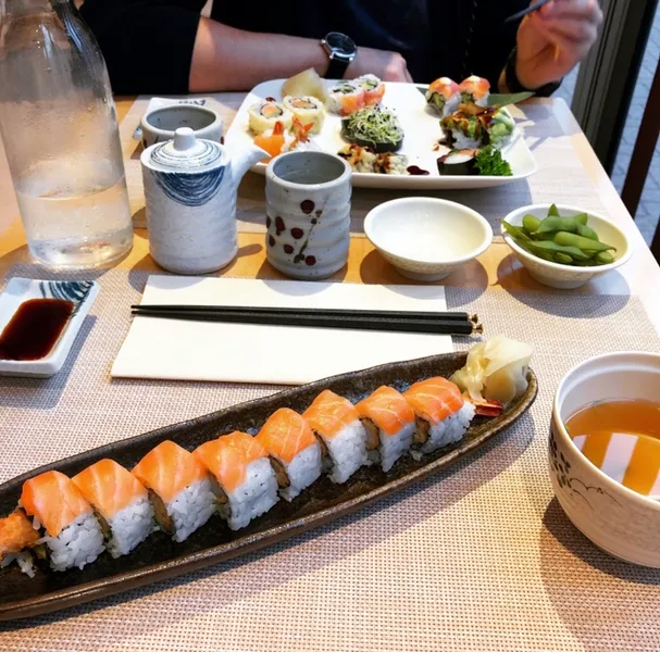 Izumi