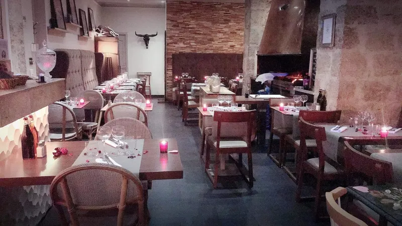 L'Antica