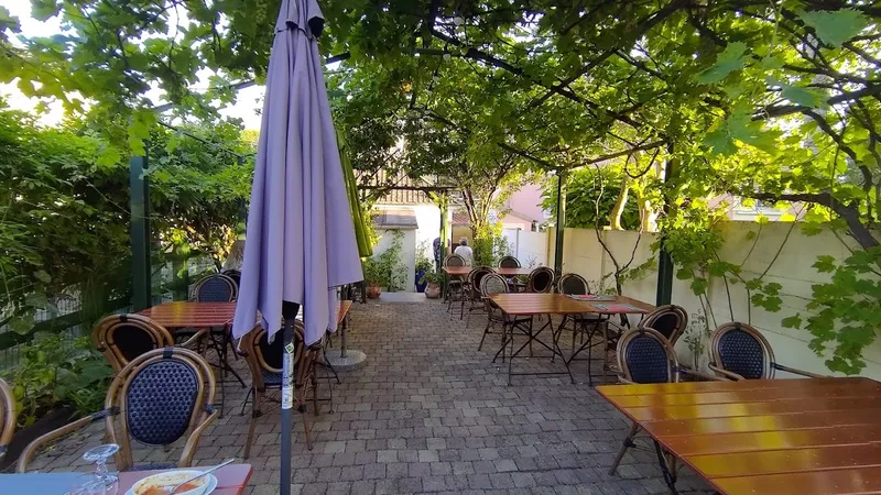 Comptoir des Indes