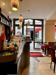 Les 19 restaurants indiens de Loire-Atlantique