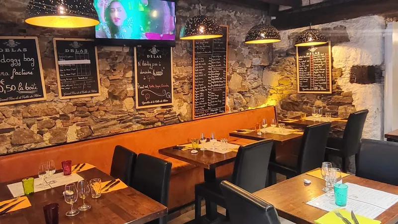 Shaan Tandoori