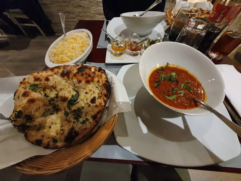 Dawat