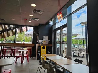 Les 8 restaurants de poulet frit de Aix-en-Provence Bouches-du-Rhône