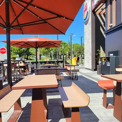 Les 5 restaurant américain de Bollène Vaucluse